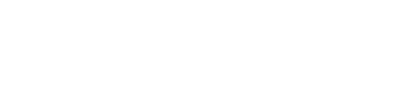 nutrilab logo blanco