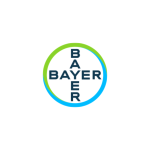 clientes-nutrilab-bayer