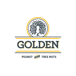 clientes-nutrilab-goldenpeanut