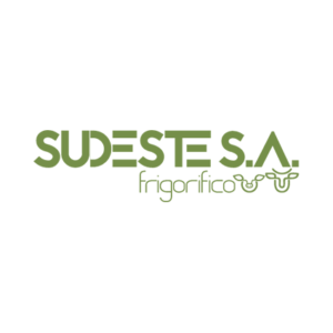 clientes-nutrilab-sudeste frigorifico