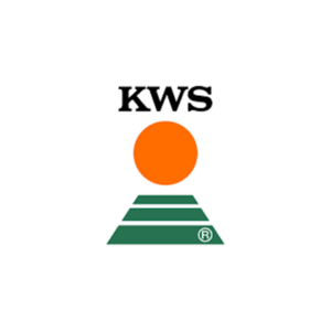 clientes-nutrilab-kws