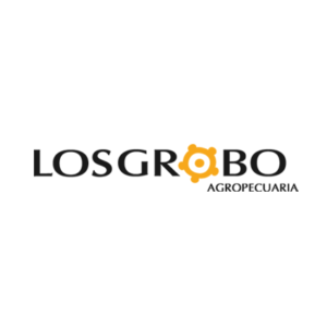 clientes-nutrilab-losgrobo